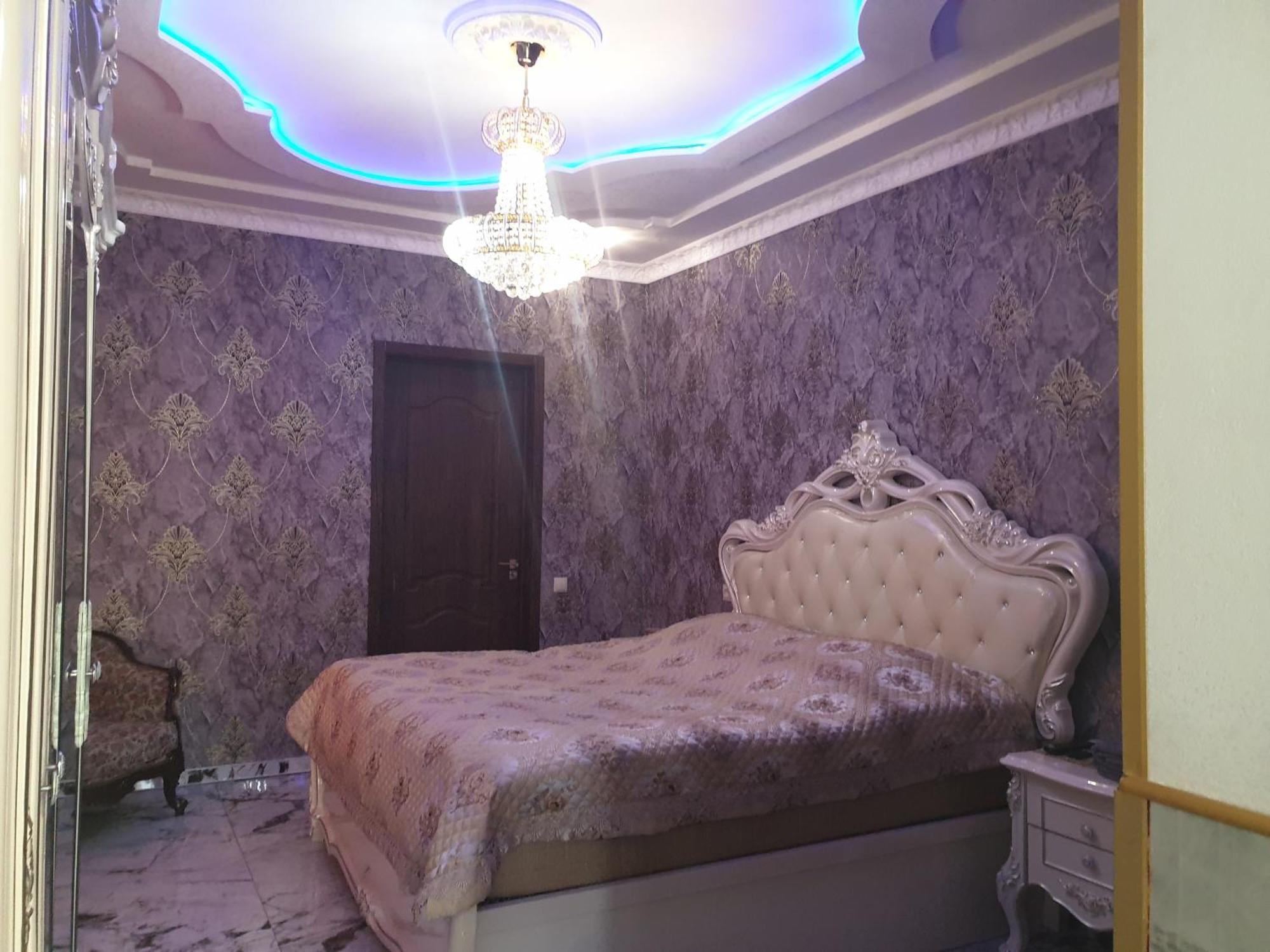 Hotel Royal Κουτάισι Εξωτερικό φωτογραφία