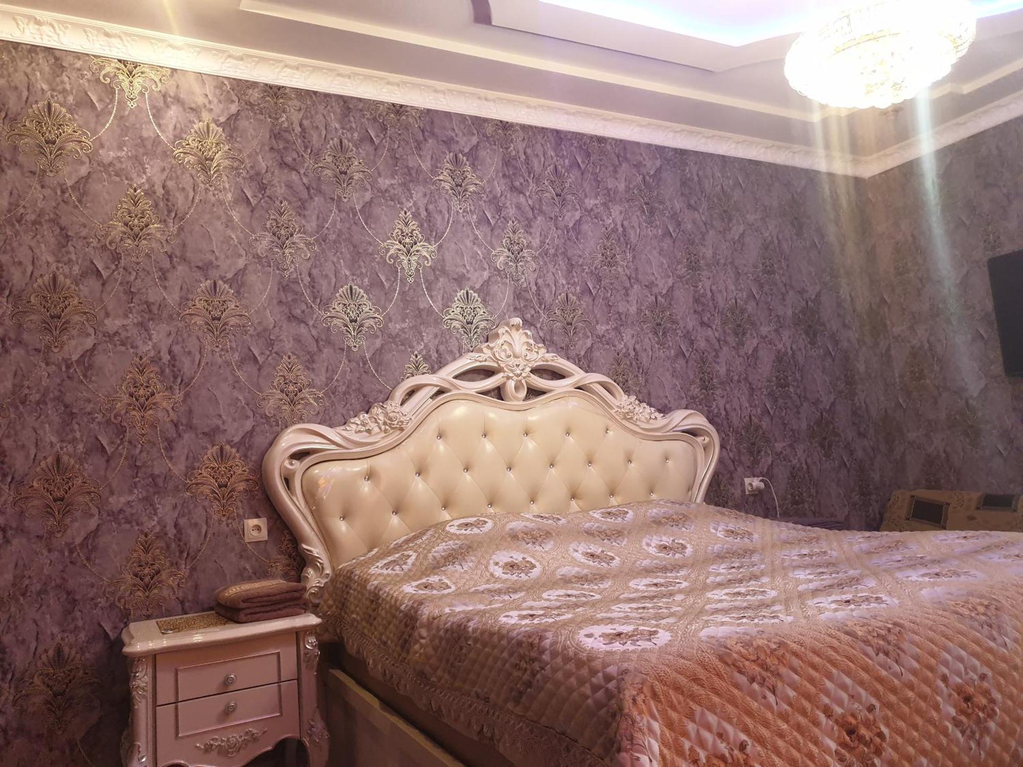Hotel Royal Κουτάισι Εξωτερικό φωτογραφία